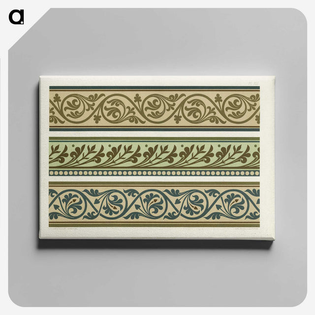 1-55_The-Practical-Decorator-and-Ornamentist_canvas