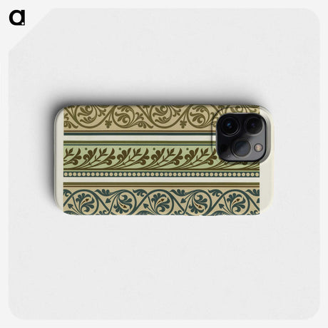 1-55_The-Practical-Decorator-and-Ornamentist_phone