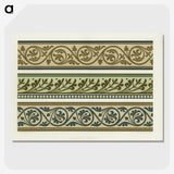1-55_The-Practical-Decorator-and-Ornamentist_picture-crop