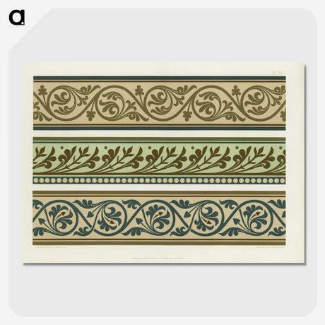 1-55_The-Practical-Decorator-and-Ornamentist_picture-crop