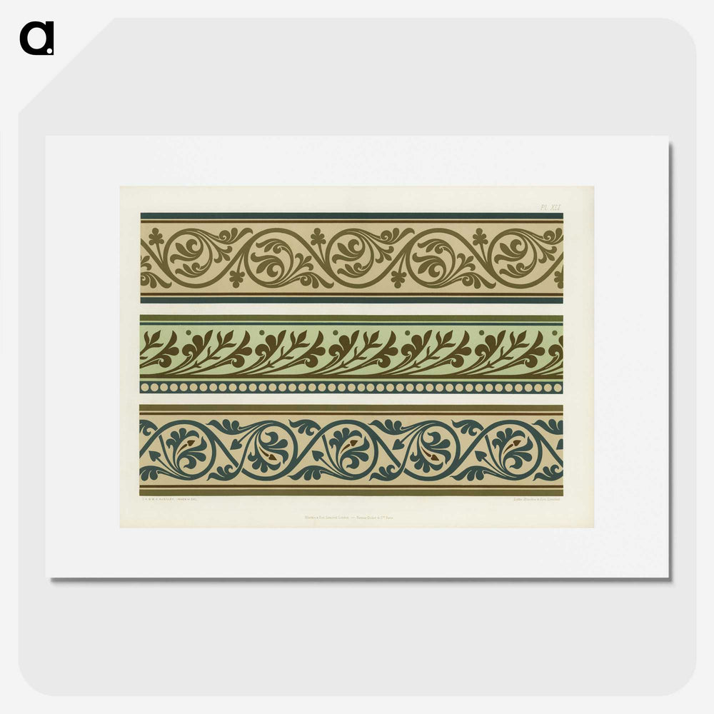 1-55_The-Practical-Decorator-and-Ornamentist_picture