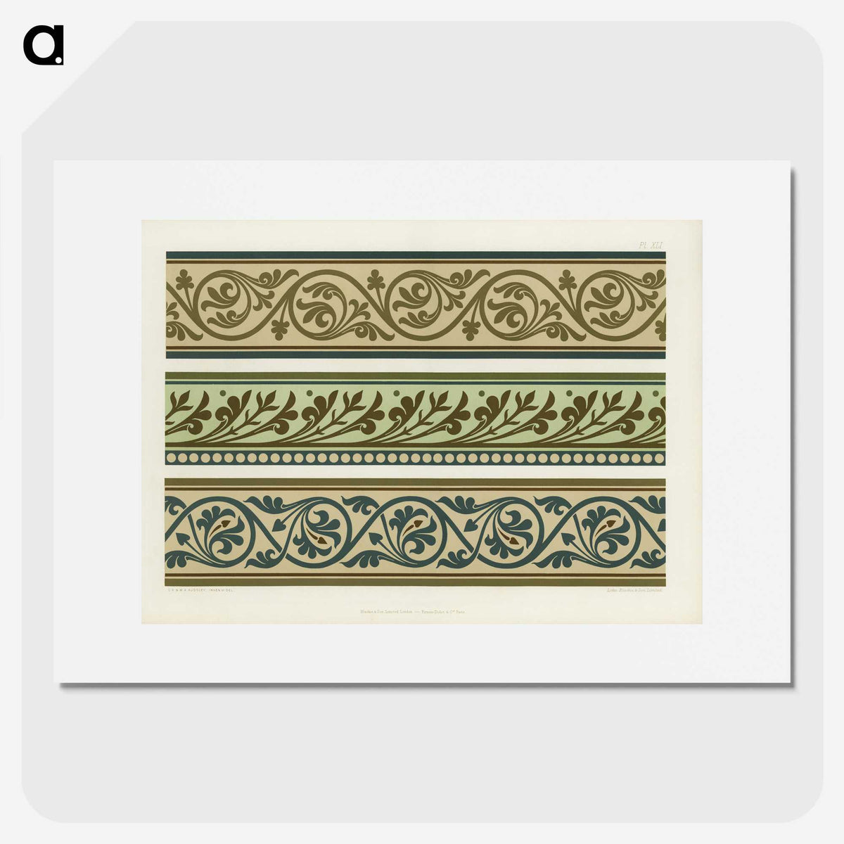 1-55_The-Practical-Decorator-and-Ornamentist_picture