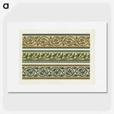 1-55_The-Practical-Decorator-and-Ornamentist_picture