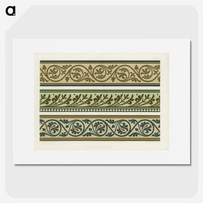 1-55_The-Practical-Decorator-and-Ornamentist_picture