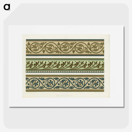 1-55_The-Practical-Decorator-and-Ornamentist_picture