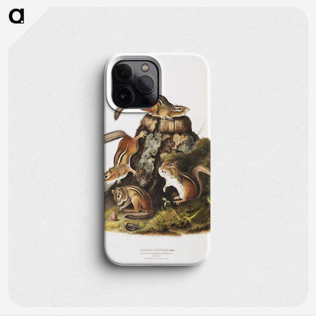 1-55_The-Viviparous-Quadrupeds_phone