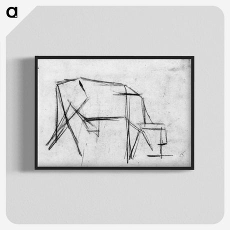 1-55_Theo-van-Doesburg_blk-crop