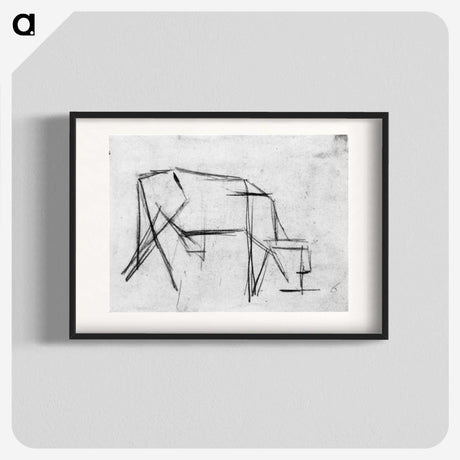 1-55_Theo-van-Doesburg_blk