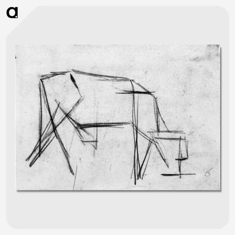 1-55_Theo-van-Doesburg_picture-crop