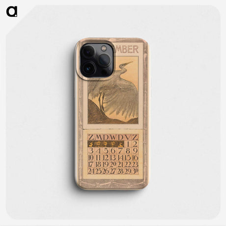 1-55_Theo-van-Hoytema_phone