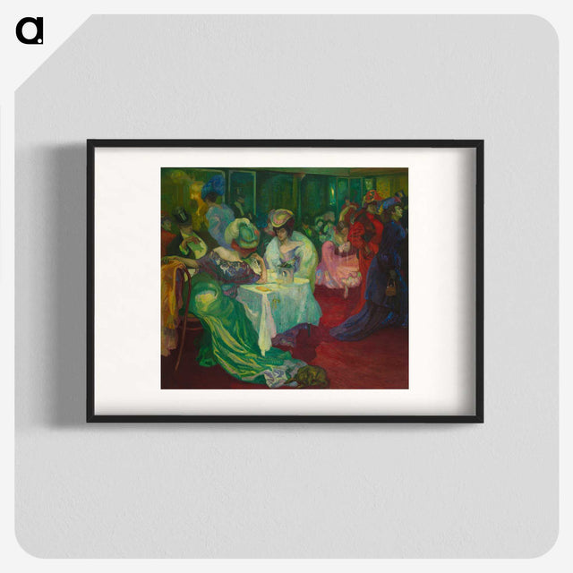 1-55_Thiel-Gallery_blk