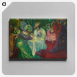 1-55_Thiel-Gallery_canvas