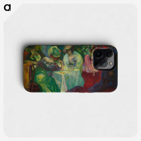 1-55_Thiel-Gallery_phone