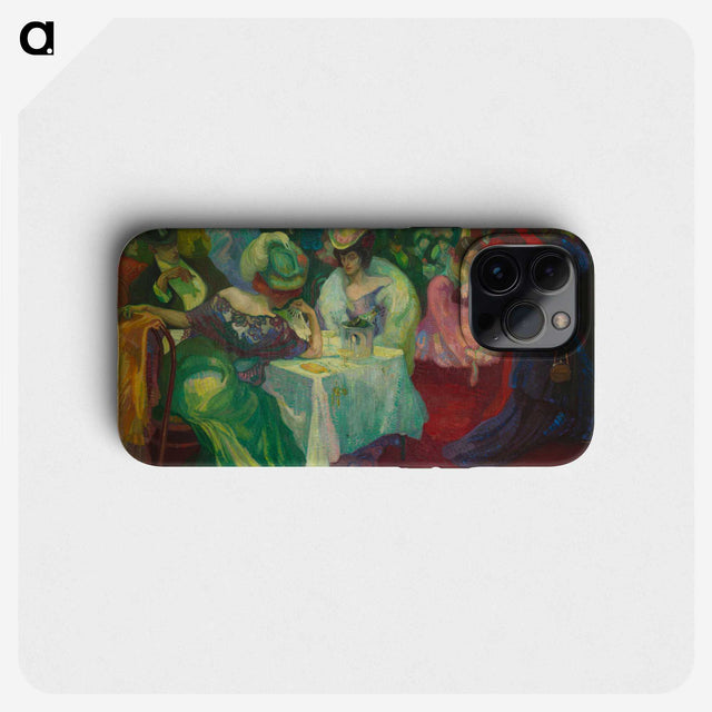 1-55_Thiel-Gallery_phone