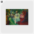 1-55_Thiel-Gallery_postcard