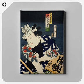 1-55_Toyohara-Kunichika_canvas
