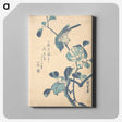1-55_Utagawa-Hiroshige_canvas