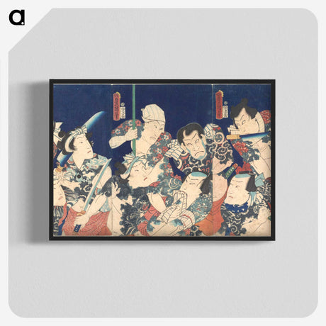 1-55_Utagawa-Kunisada_blk-crop