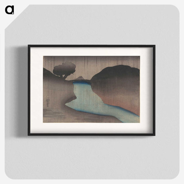 1-55_Utagawa-Kuniyoshi_blk