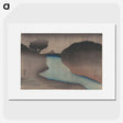 1-55_Utagawa-Kuniyoshi_picture