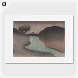 1-55_Utagawa-Kuniyoshi_picture