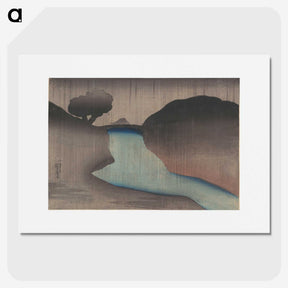 1-55_Utagawa-Kuniyoshi_picture