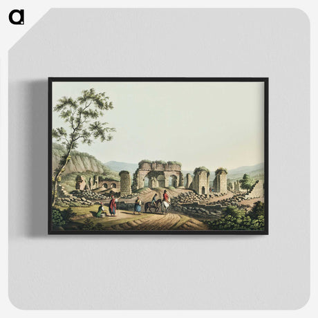 1-55_Views-in-the-Ottoman-Dominions_blk-crop