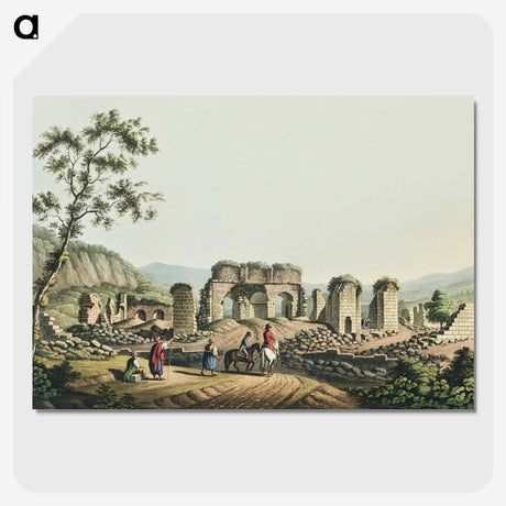 1-55_Views-in-the-Ottoman-Dominions_picture-crop