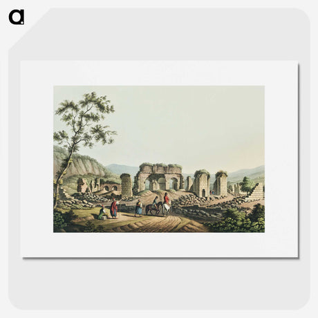1-55_Views-in-the-Ottoman-Dominions_picture