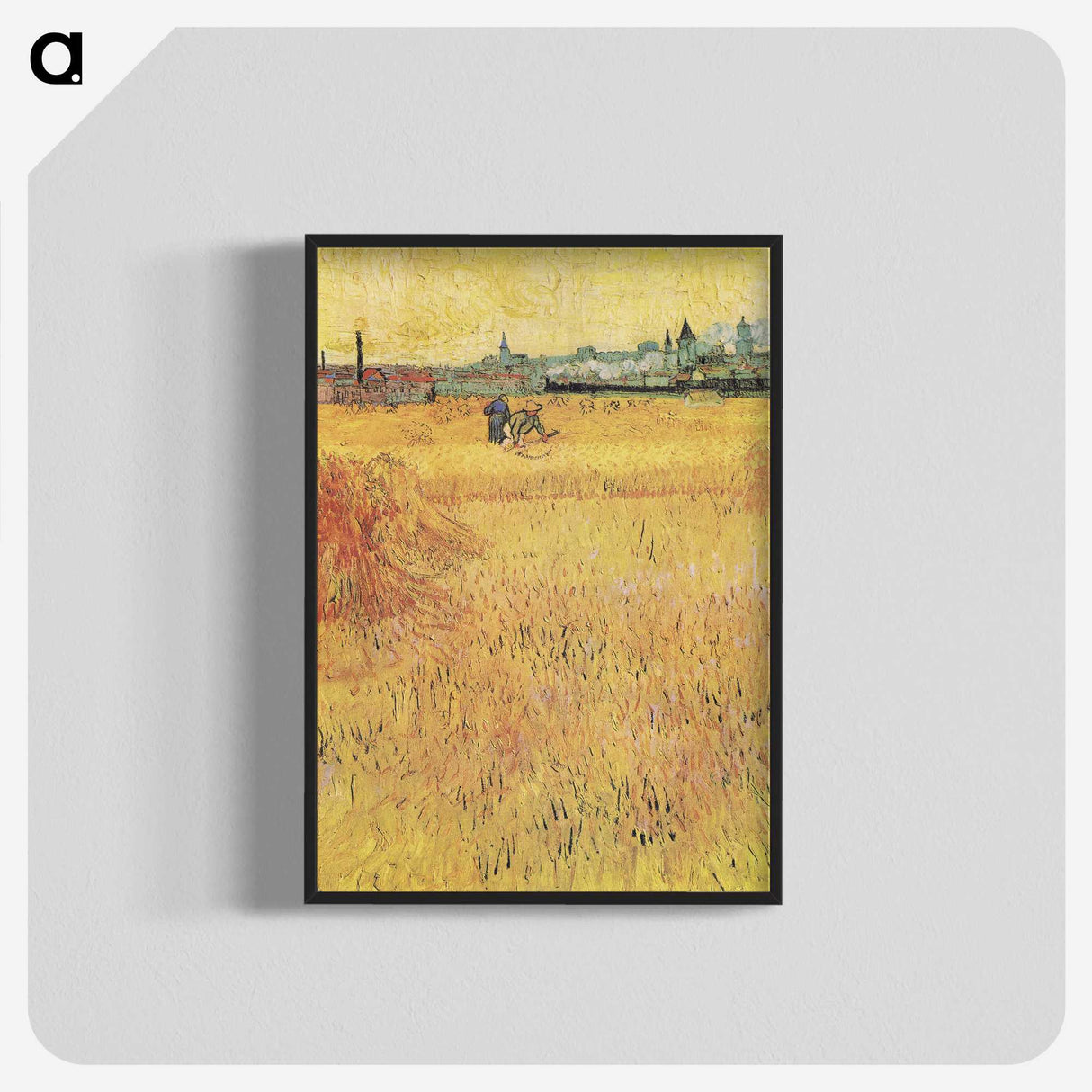 1-55_Vincent-van-Gogh_blk-crop