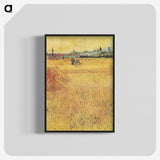 1-55_Vincent-van-Gogh_blk-crop