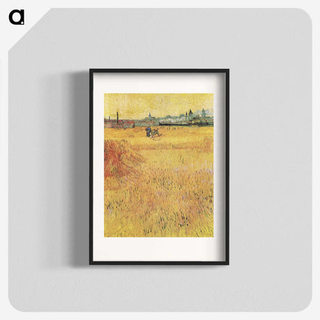 1-55_Vincent-van-Gogh_blk