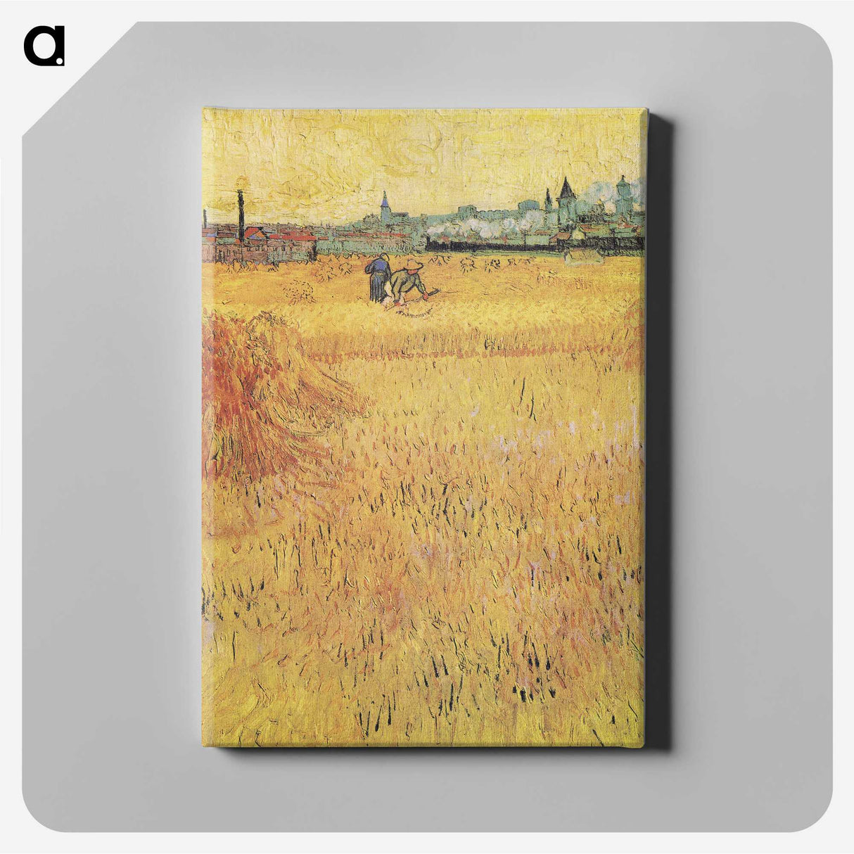 1-55_Vincent-van-Gogh_canvas