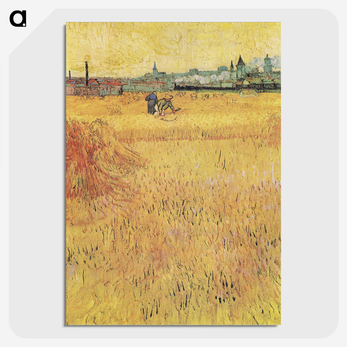 1-55_Vincent-van-Gogh_picture-crop