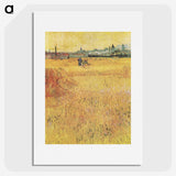 1-55_Vincent-van-Gogh_picture