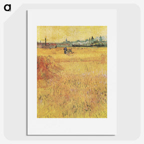 1-55_Vincent-van-Gogh_picture