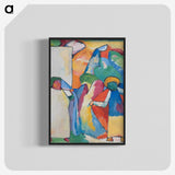 1-55_Wassily-Kandinsky_blk-crop