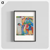 1-55_Wassily-Kandinsky_blk