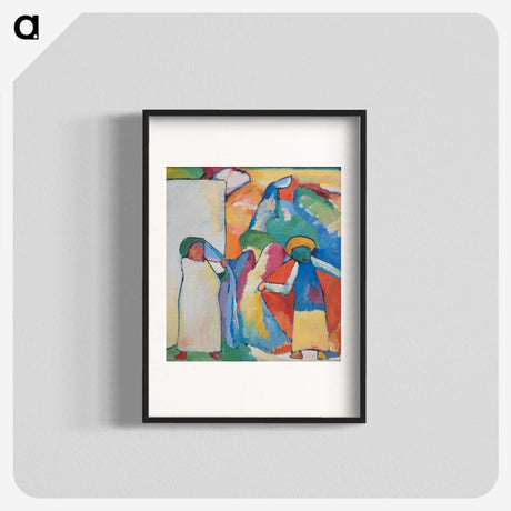 1-55_Wassily-Kandinsky_blk