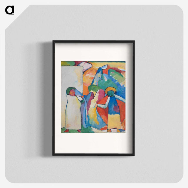 1-55_Wassily-Kandinsky_blk
