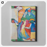1-55_Wassily-Kandinsky_canvas