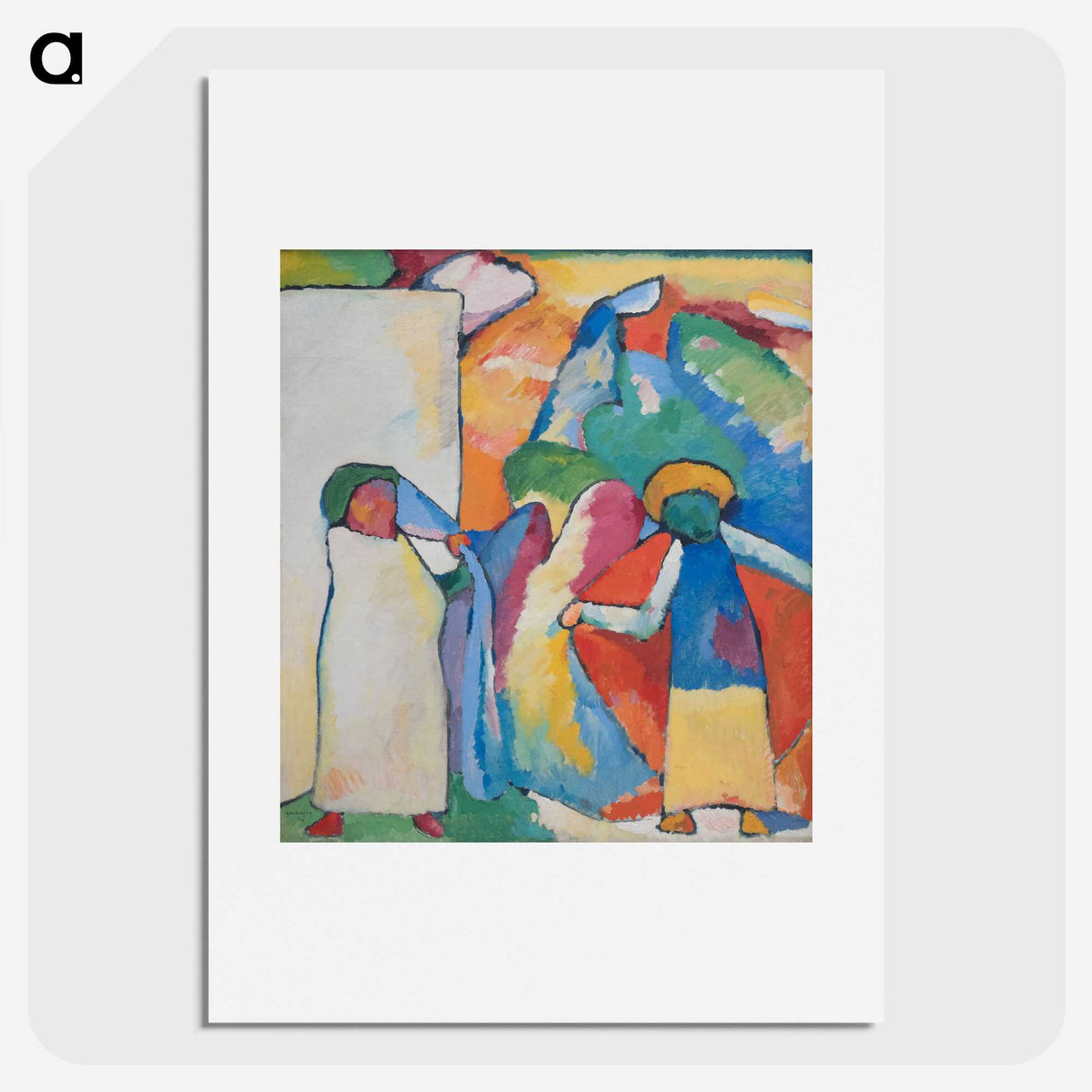 1-55_Wassily-Kandinsky_picture