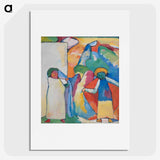 1-55_Wassily-Kandinsky_picture