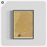 1-55_Wien-Museum_blk-crop