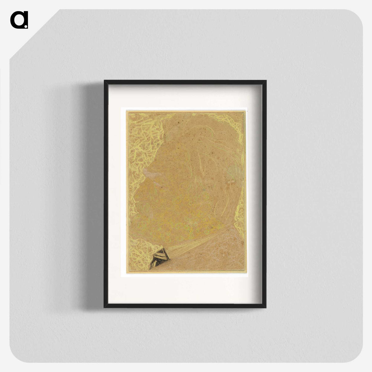 1-55_Wien-Museum_blk