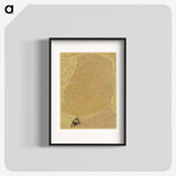 1-55_Wien-Museum_blk