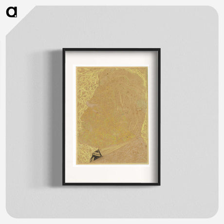 1-55_Wien-Museum_blk