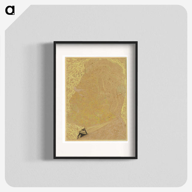 1-55_Wien-Museum_blk