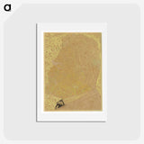 1-55_Wien-Museum_hagaki