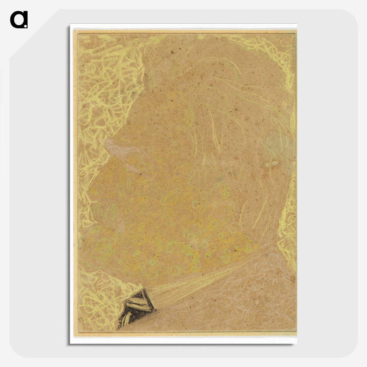 1-55_Wien-Museum_picture-crop